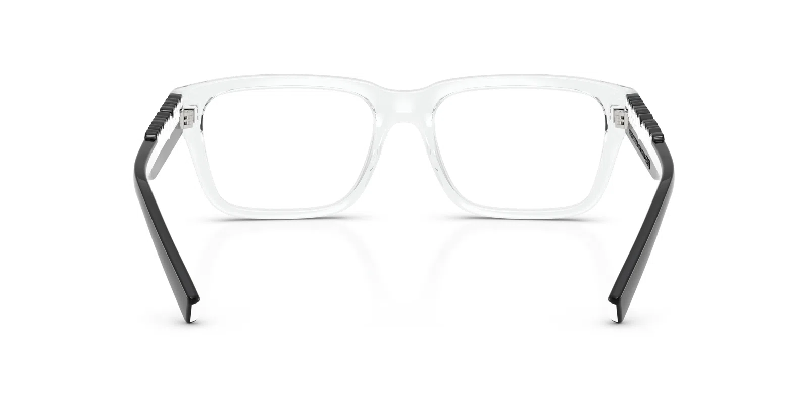 Dolce & Gabbana 5112 Eyeglasses - view 23